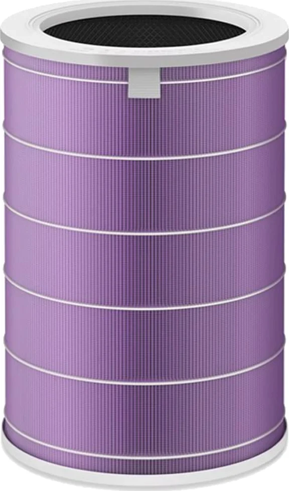 Xiaomi Mi Air Purifier Filter Antibacterial