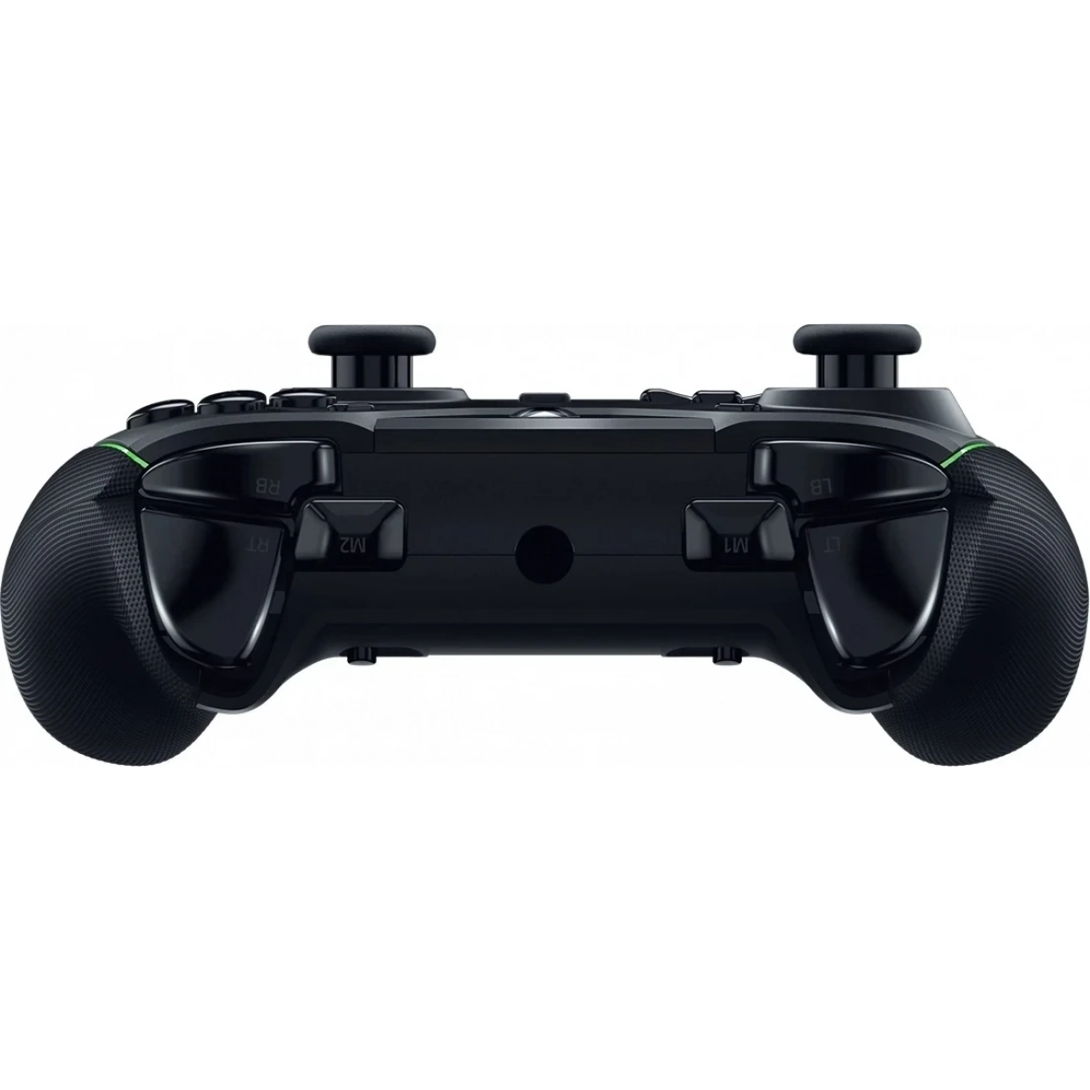Razer Ενσύρματο Gamepad Wolverine V2 για Xbox Series X|S, Xbox One, PC Μαύρο 8886419350996 - Image 4