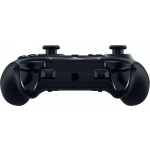 Razer Ενσύρματο Gamepad Wolverine V2 για Xbox Series X|S, Xbox One, PC Μαύρο 8886419350996 - Image 4