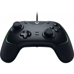 Razer Ενσύρματο Gamepad Wolverine V2 για Xbox Series X|S, Xbox One, PC Μαύρο 8886419350996 - Image 3