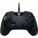 Razer Ενσύρματο Gamepad Wolverine V2 για Xbox Series X|S