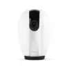 Wizi Pro Full HD 360 Degree Plug and Play Wi-fi Έξυπνη Κάμερα