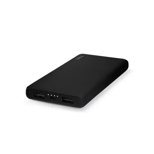 PowerSlim™ S 10.000mAh Φορητή Μπαταρία