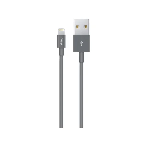 Lightning - USB Καλώδιο Φόρτισης & Συγχρονισμού