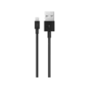 Lightning - USB Καλώδιο Φόρτισης & Συγχρονισμού