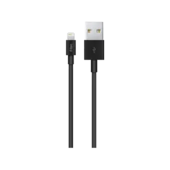 Lightning - USB Καλώδιο Φόρτισης & Συγχρονισμού