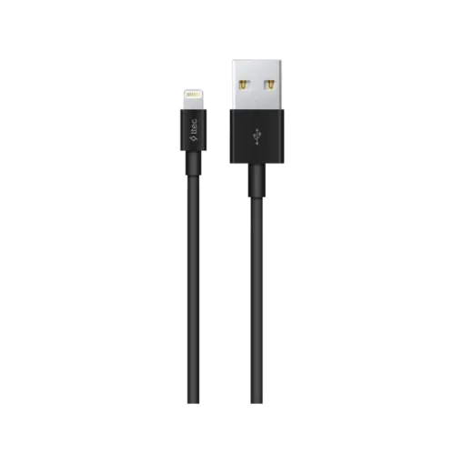 Lightning - USB Καλώδιο Φόρτισης & Συγχρονισμού