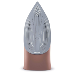 Sencor Σίδερο Ατμού 3200W με Κεραμική Πλάκα και Συνεχόμενη Παροχή 45gr/min SSI 8300RS - Image 3