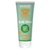 After sun gel Agrado με Αλόη 200ml Agrado 6224