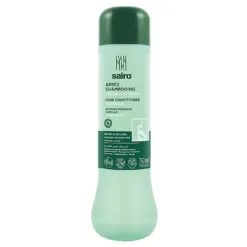 Μαλακτική Κρέμα Μαλλιών Conditioner Sairo 750ml Sairo 5920