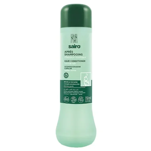 Μαλακτική Κρέμα Μαλλιών Conditioner Sairo 750ml Sairo 5920