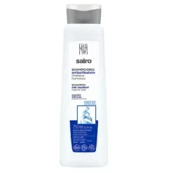 Σαμπουάν Αντιπιτυριδικό Sairo 750ml Sairo 5113