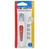 Διορθωτικό Στυλό Carioca 7ml Carioca 42072