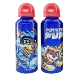 Παγούρι Μεταλλικό paw Patrol 500ml 21x6