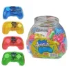 Ξύστρα Βαρελάκι Joystick 5