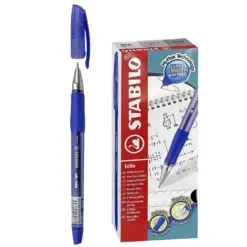 Στυλό Stabilo Exam Grade 508nf Display Ballpoint 0.38mm  Stabilo