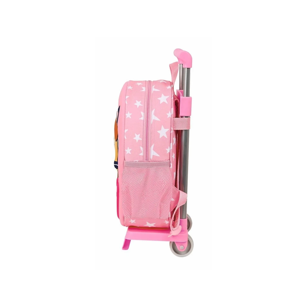 Safta Tσάντα σχολική BAMBI 3D 622109020 - Image 3