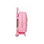 Safta Tσάντα σχολική BAMBI 3D 622109020 - Image 4