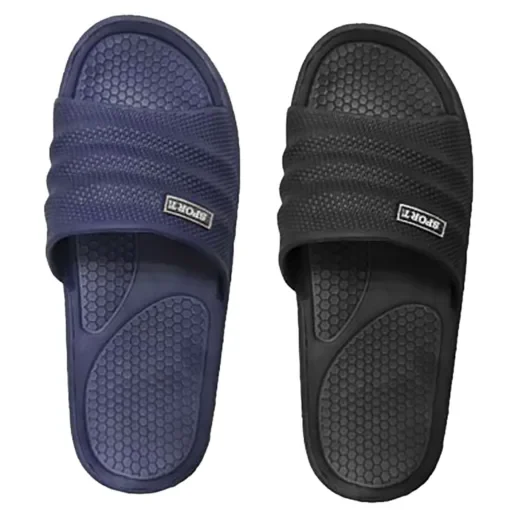 ΣΑΓΙΟΝΑΡΑ ΦΑΣΑ ΑΝΔΡΙΚΗ SPORT  SummerTiempo 8770