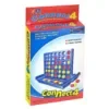 Επιτραπέζιο Ταξιδιού Bingo 14x8x2cm ToyMarkt 89344