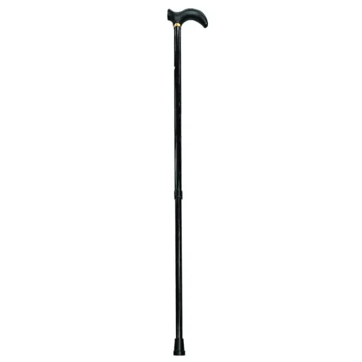 Μπαστούνι Τηλεσκοπικό 53-89cm 4teen4ty 2747
