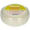Βαζελίνη με Χαμομήλι 100mL Nikky 21489