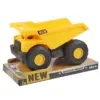 Ανατρεπόμενο Friction 21x12x11cm ToyMarkt 902264