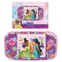 Παιχνίδι Νερού Princess 20x15cm Disney