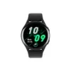 Smart Watch Tempus Pro 36mm Amoled Οθόνη με κυκλική θήκη αλουμινίου