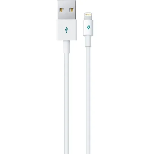 Lightning - USB Καλώδιο Φόρτισης & Συγχρονισμού