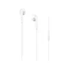 Rio™ 2 USB-C Ακουστικά & Handsfree