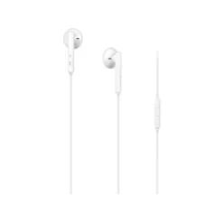 Rio™ 2 USB-C Ακουστικά & Handsfree