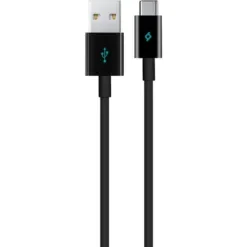 Type-C USB Καλώδιο Φόρτισης & Συγχρονισμού