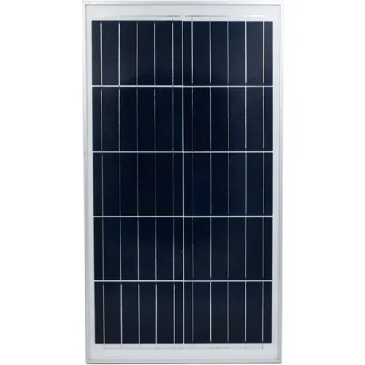 Αδιάβροχος ηλιακός προβολέας LED 600W με πάνελ MJ-D904 - Image 4