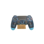Ασύρματο Gamepad για PS4 - Wireless Controller μπλε