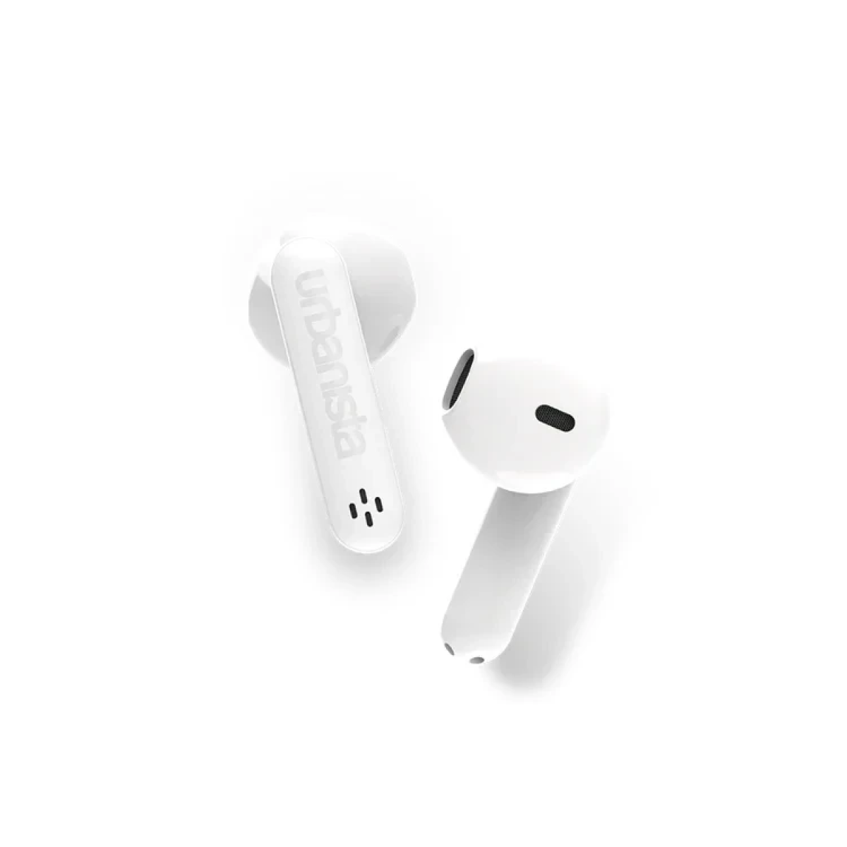 URBANISTA Ακουστικά AUSTIN True Wireless Pure White Άσπρα 1036003 - Image 2