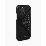 IDEAL OF SWEDEN Statement Case Flap Pocket iPhone 12/12 Pro IDSCSS21-I2061-283 - Image 2