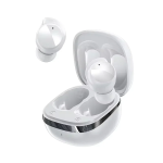 Awei-T78 In-ear Ασύρματα Ακουστικά Bluetooth 5.3 με Θήκη Φόρτισης - Λευκό