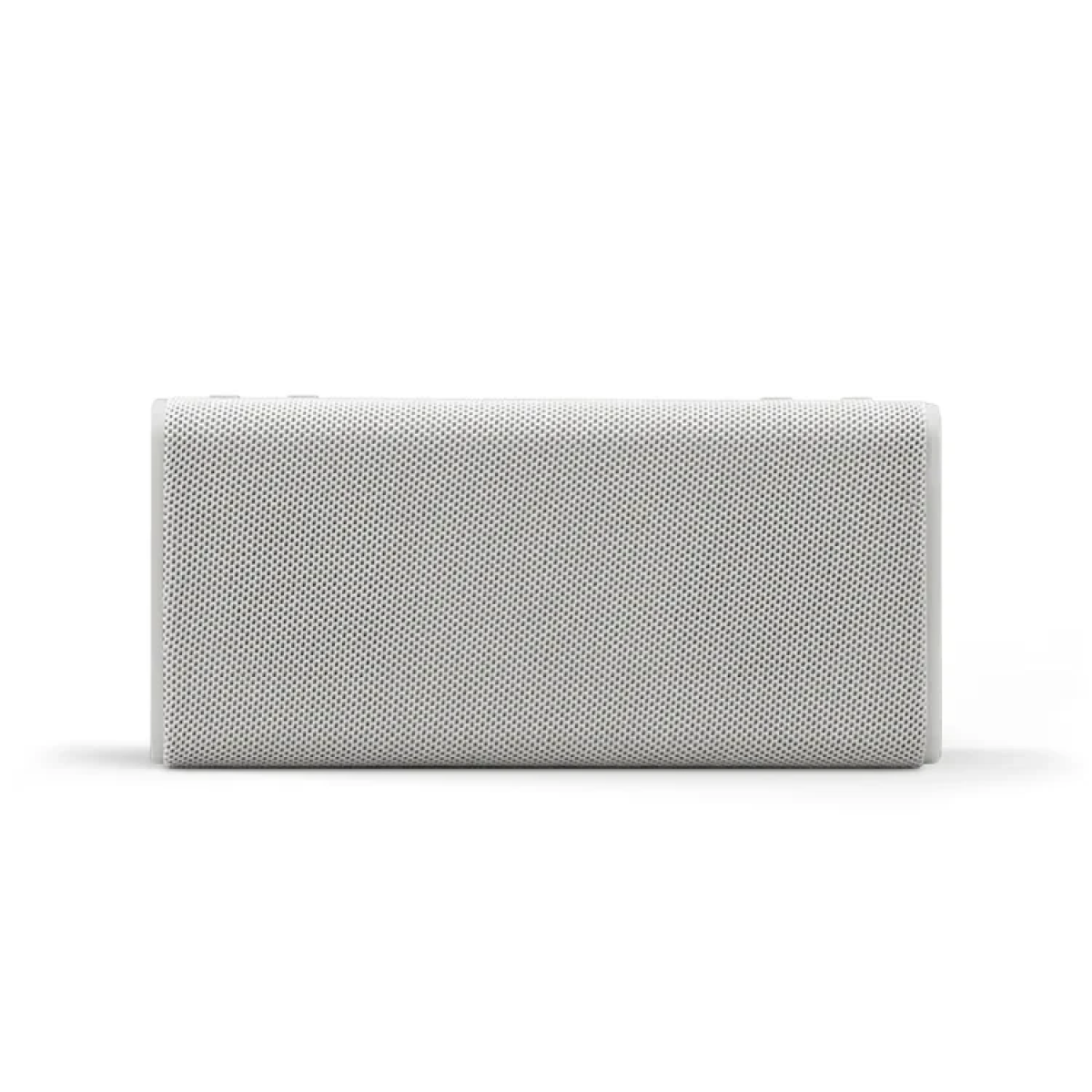 URBANISTA Φορητό Ηχείο Bluetooth BRISBANE Plus White Mist 1036825 - Image 2