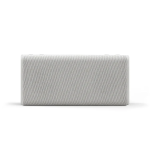 URBANISTA Φορητό Ηχείο Bluetooth BRISBANE Plus White Mist 1036825 - Image 2