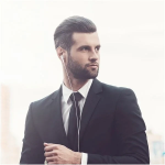 Celly Ενσύρματα Ακουστικά Ψείρες Lightning Με Πλήκτρο Ελέγχου Και Μικρόφωνο Λευκά UP900LIGHTWH - Image 3