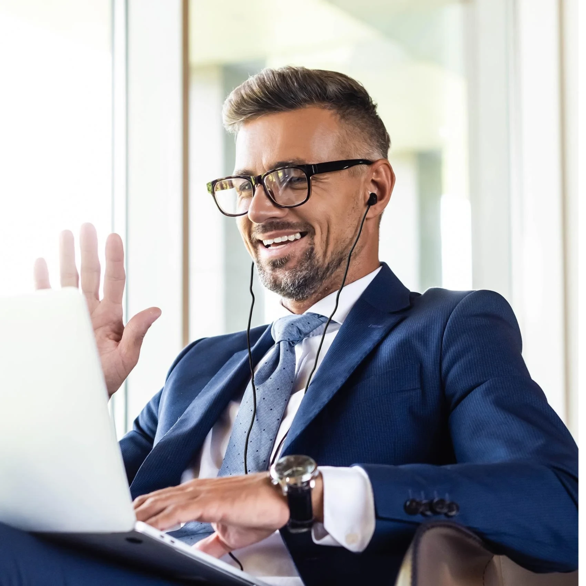 Celly Ενσύρματα Ακουστικά Ψείρες USB-C Με Πλήκτρο Ελέγχου Και Μικρόφωνο Μαύρο UP1100TYPECBK - Image 3