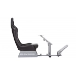 Playseat® Racing Κάθισμα Evolution Μαύρο REM.00004 - Image 2