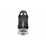 Playseat® Racing Κάθισμα Evolution Μαύρο REM.00004 - Image 4