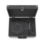 Crosley Πικάπ Βαλιτσάκι Cruiser Plus Slate CR8005F-SG SF0001RP-SG1 - Image 2