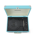 Crosley Πικάπ Βαλιτσάκι Cruiser Plus Turquoise CR8005F-TU SF0001RP-TU1 - Image 3