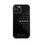 IDEAL OF SWEDEN Statement Case Flap Pocket iPhone 12/12 Pro IDSCSS21-I2061-283