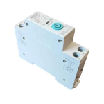 Διακόπτης κυκλώματος WiFi Circuit Breaker Andowl Q-DL52 - Image 2