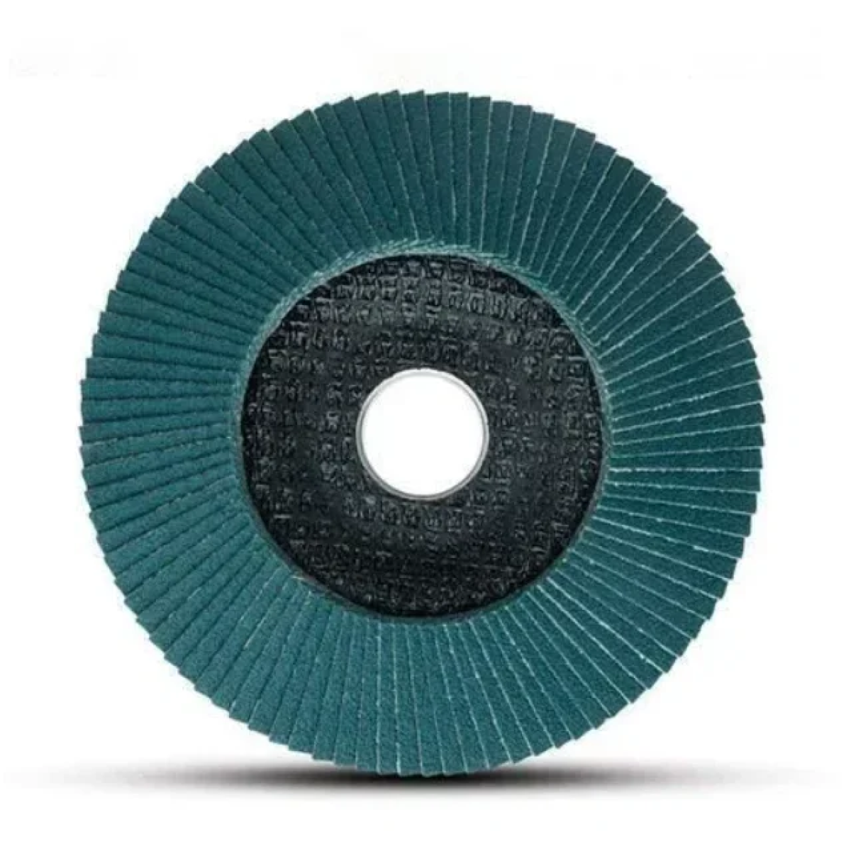 Δίσκος Φτερωτός Με Κούρμπα Διαμαντένιος Noemon 15mm 40#