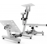 Arozzi Racing Simulator VELOCITA-WHITE